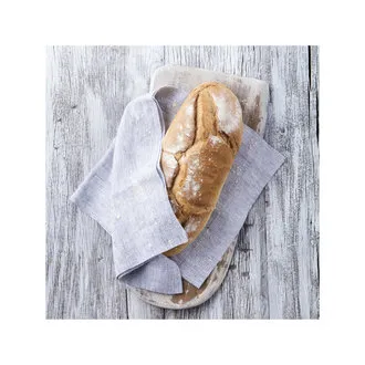 Ekşi Mayalı Ekmek Adet 500 G