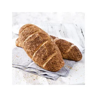Susamlı Ekmek Adet