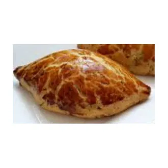 Peynirli Poğaça Adet