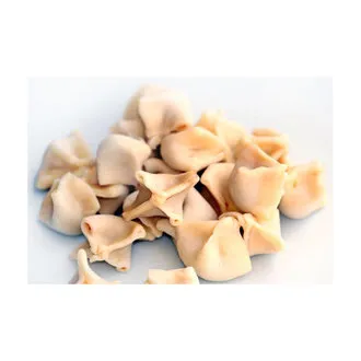 El Mantısı Kıymalı Kg