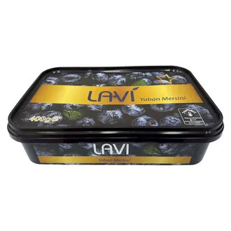 Lavi Yaban Mersini 400 G