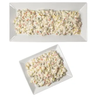 Amerikan Salatası Kg