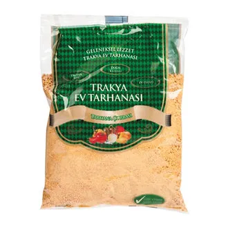 Trakya Ev Tarhanası 250 G