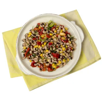 Börülce Salatası Kg