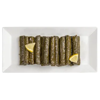 Beypazarı Yaprak Sarma Kg