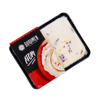 Gurumen Atom Meze 200 G