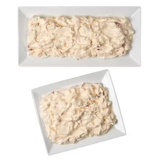 Yoğurtlu Köz Biber Kg