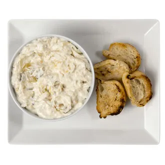 Yoğurtlu Patlıcan Kg