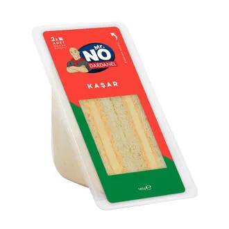 Mister No Klasik Kaşarlı 145 G