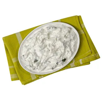 Semizotu Yoğurtlu Kg