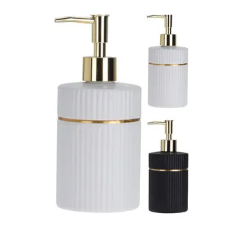 Koopman Sabunluk 2 Renk 400 Ml