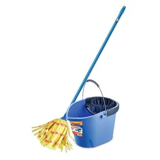 Macromax Easy Temizlik Seti