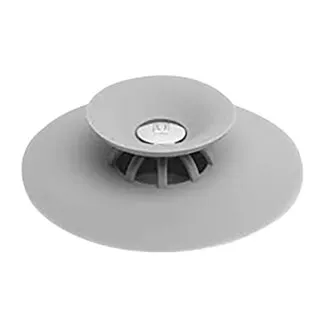 Royalgross Silikon Gider Kapağı