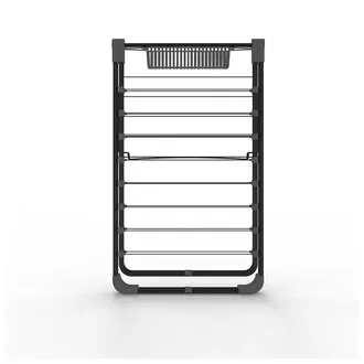 Ege Punto Çamaşır Kurutmalık