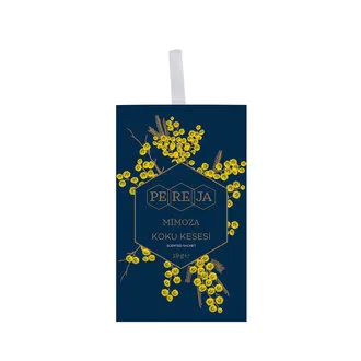 Pereja Koku Kesesi Mimoza 19 G