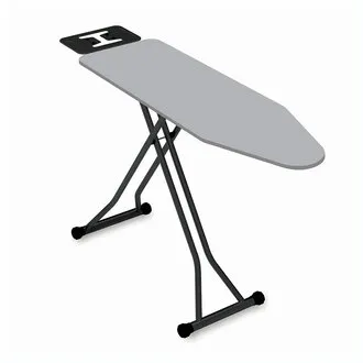 Ege Ada Ütü Masası