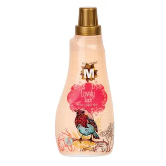Migros Konsantre Yumuşatıcı Lovely Touch 750 Ml