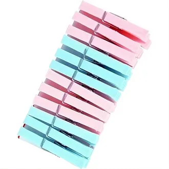 Ckc 24'Lü Eko Mandal