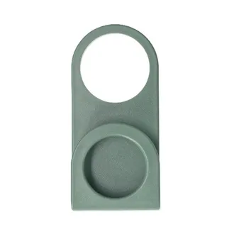 Royalgross Telefon Priz Standı