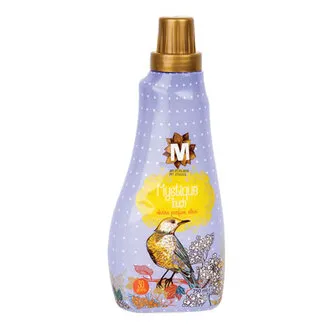 Migros Konsantre Yumuşatıcı Mystique Touch 750 Ml