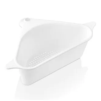 Royalgross Süzgeçli Lavabo Düzenleyici