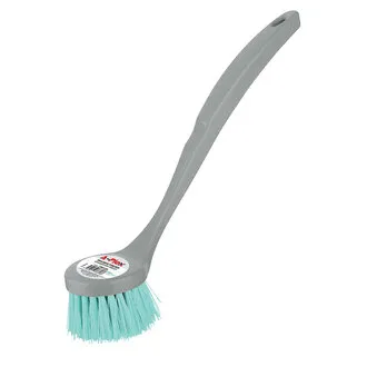 A-plex Bulaşık Fırçası