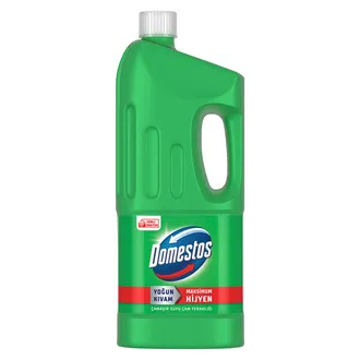 Domestos Çamaşır Suyu Çam Ferahlığı 1.850 Ml