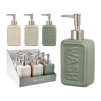 Koopman Sabunluk 300 Ml