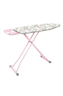 Perilla Tomris Ütü Masası(15018)