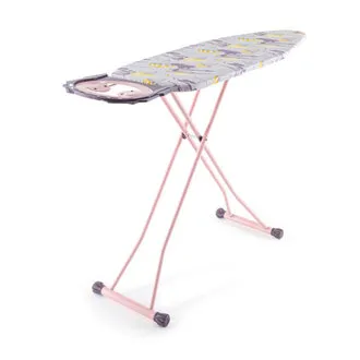 Perilla Ütü Masası Valentina