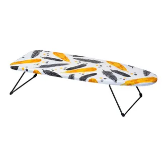 Ege Table Top Mini Ütü Masası