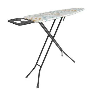 Ütü Masası Lames 33x110 cm