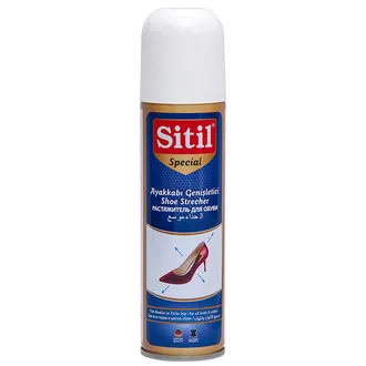 SİTİL AYAKKABI GENİŞLETİCİ 150 ML
