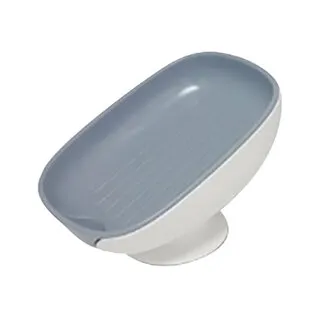 Royalgross Tekli Vantuzlu Sabunluk