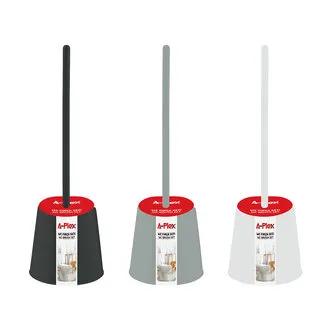 A-plex Klozet Fırçası