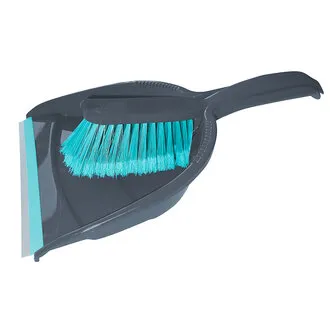 A-Plex Faraşlı Fırça Seti