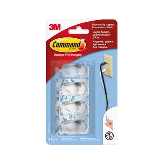 Command Kablo Düzenleyici Orta boy