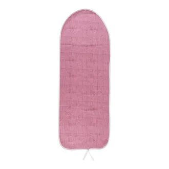 Magic Saver Keçeli Ütü Masası Kılıfı 55X140 Cm