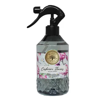 Mabel Marseille Sprey Kaşmir Çiçekleri 500 Ml