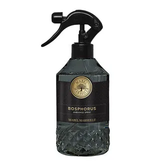 Mabel Marseille Sprey Bosphorus 500 Ml