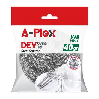 A-Plex Dev Ovma Teli