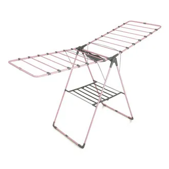 Perilla İsabella Kurutmalık