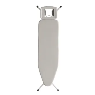 Magic Saver Yanmaz Ütü Masası Kılıfı 52X140 Cm