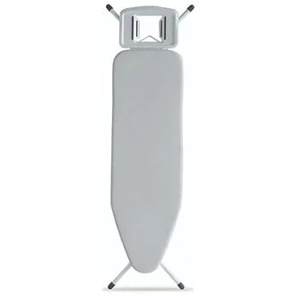 Evvon Ütü Masası Kılıfı 52 x 142 Cm