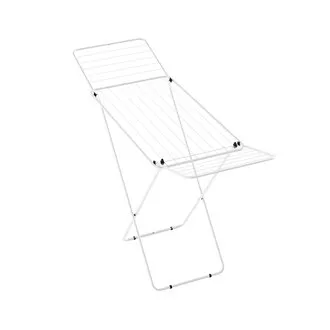 Ege Smyrna Kanatlı Kurutmalık