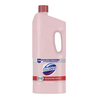 Domestos Beyaz Sabun Ferahlığı 1.850 Ml