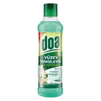 Doa Bahar Esintisi Yüzey Temizleyici 1 L