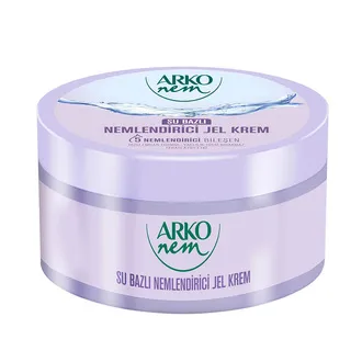 Arko Nem Jel Krem 250 Ml