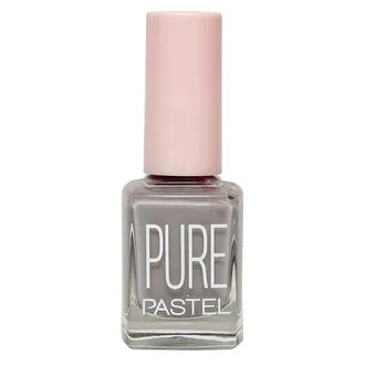 Pastel Pure Oje 603 13Ml