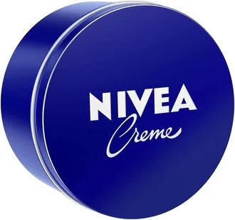 NIVEA Krem 250ml